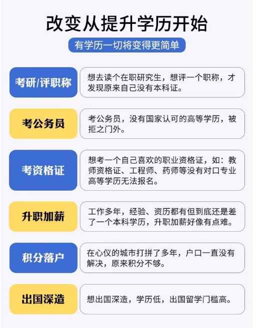 1754360716322996.png image.png