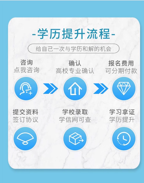 1754360722481314.png image.png